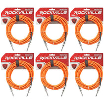 RCGT20O 6-Pack
