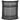 Pop Filter Curved Microphone Windscreen for Focusrite SCARLETT SOLO STUDIO Mic
