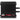 Can-Am Maverick (4) 8" Tower Speakers+4-Channel Amplifier+Bluetooth Controller