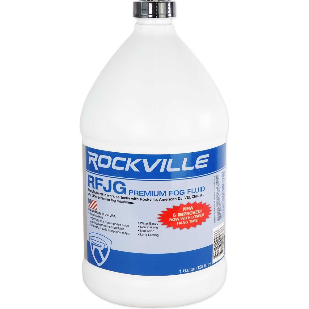 H1200 + RFJG