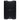 Mackie SRM210 V-Class 10” 2000 Watt Powered PA DJ Speaker w/Bluetooth+Cover