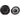 4) Alpine SPE-6000 6.5" 480 Watt Car Audio Speakers+4 Channel Amplifier+Amp Kit