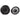 Alpine SPE-6000 6.5" 480 Watt 2-Way Pair Of Car Audio Speakers Type-E
