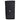 Mackie DRM315 Cover Speaker Cover for DRM315 + DRM315-P Speakers