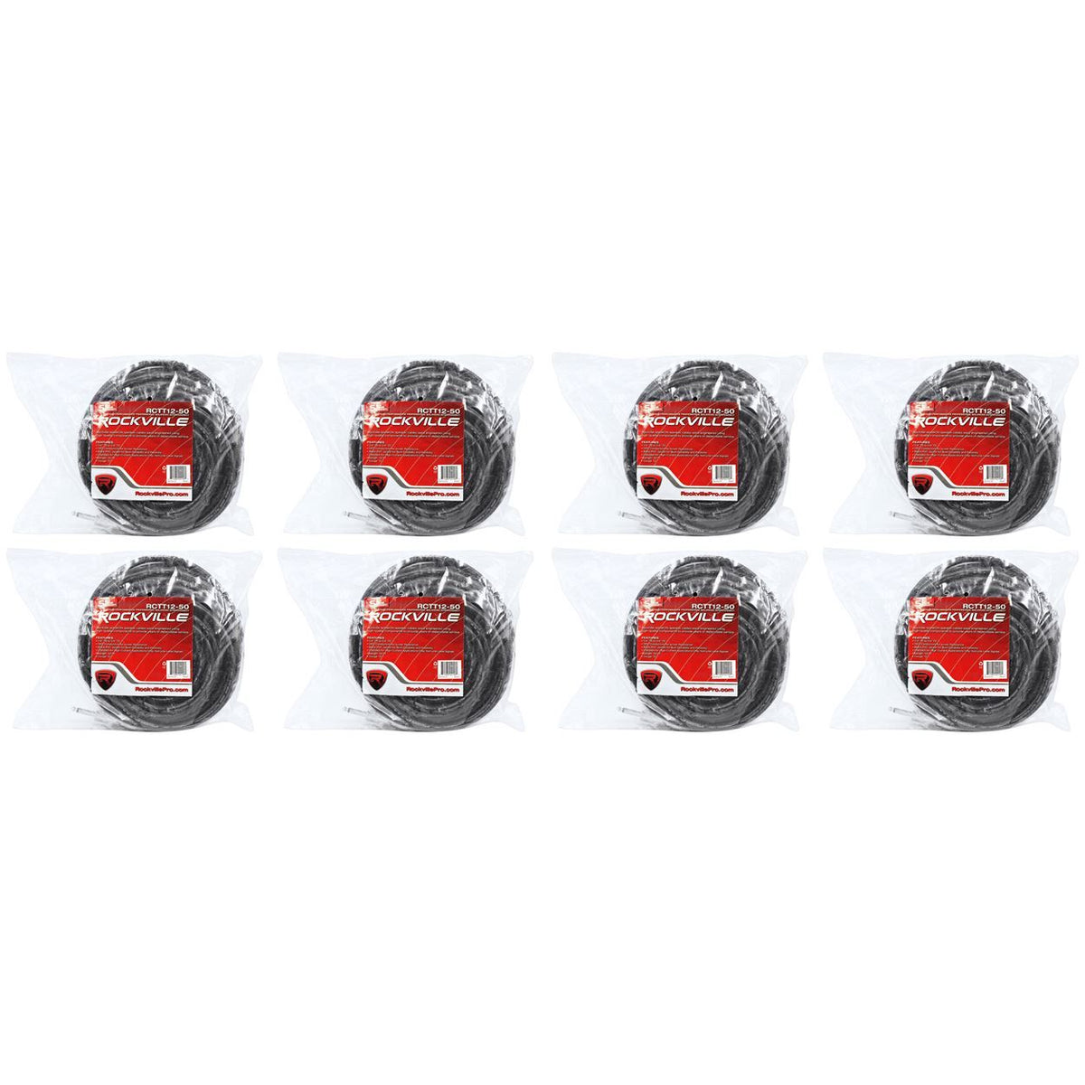 RCTT1250 8-Pack