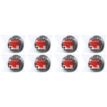 RCTT1250 8-Pack