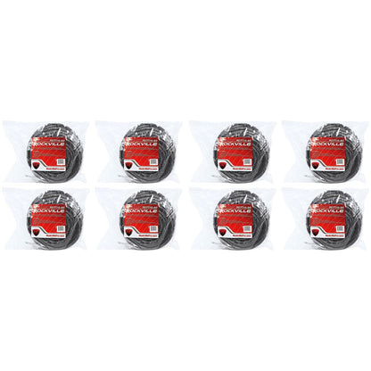 RCTT1250 8-Pack