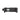 Rockville IPS55 Stand Mount Smartphone Clamp w/360° Swivel For Karaoke Party