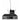 Audio Technica ATW-3211DE2 3000 Series Wireless Receiver+Body-Pack transmitter