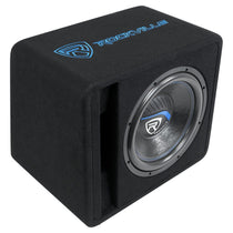 VS12K54