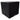 Samson M30 3" Podcasting Podcast Recording Monitors+Stands+Subwoofer