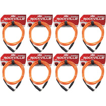 RCXMB10-O 8-Pack