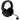 Beyerdynamic DT 290 MK II 250 Ohm Two-Ear Broadcasting Broadcast Headset w/ Mic
