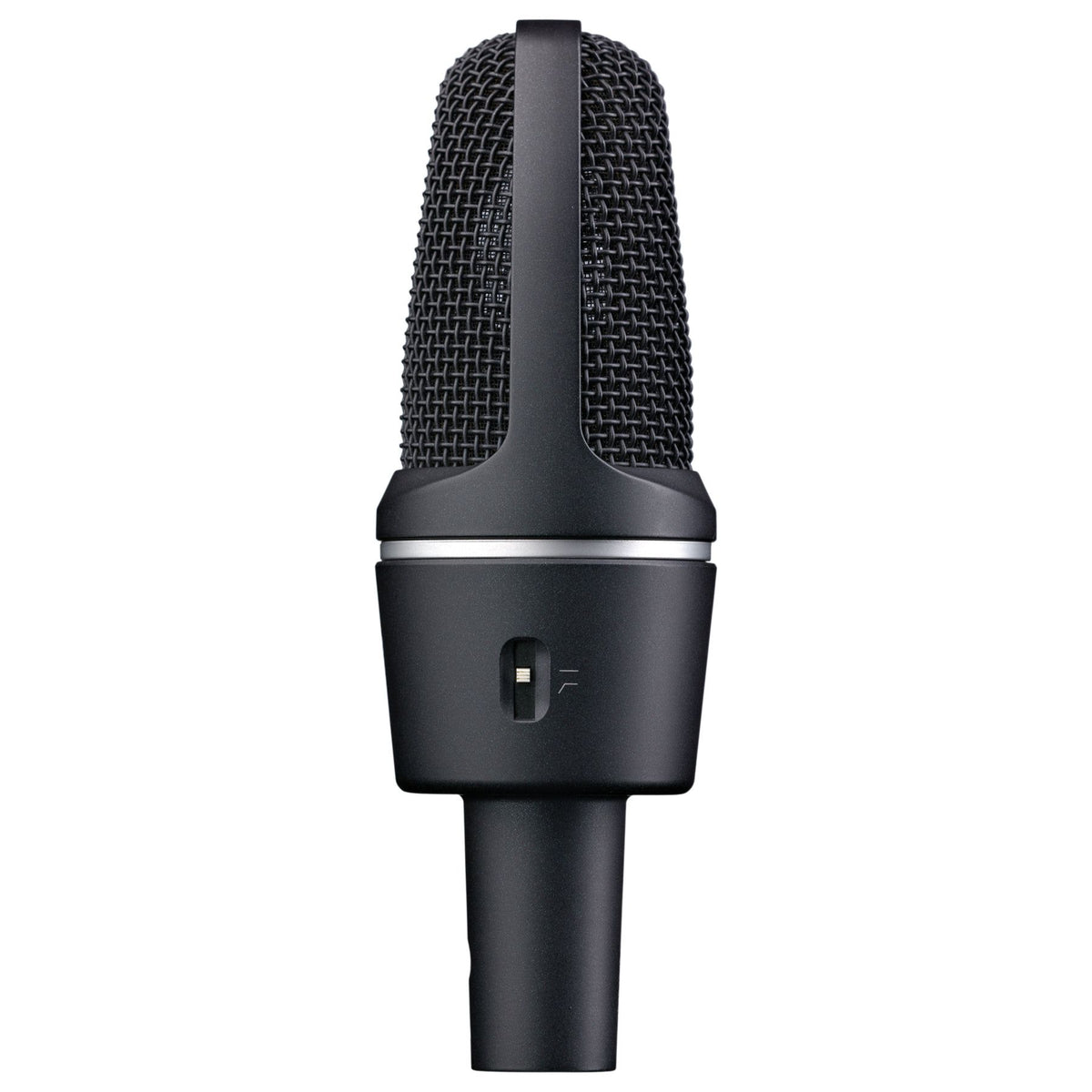 C3000 Large-Diaphragm Condenser Microphone