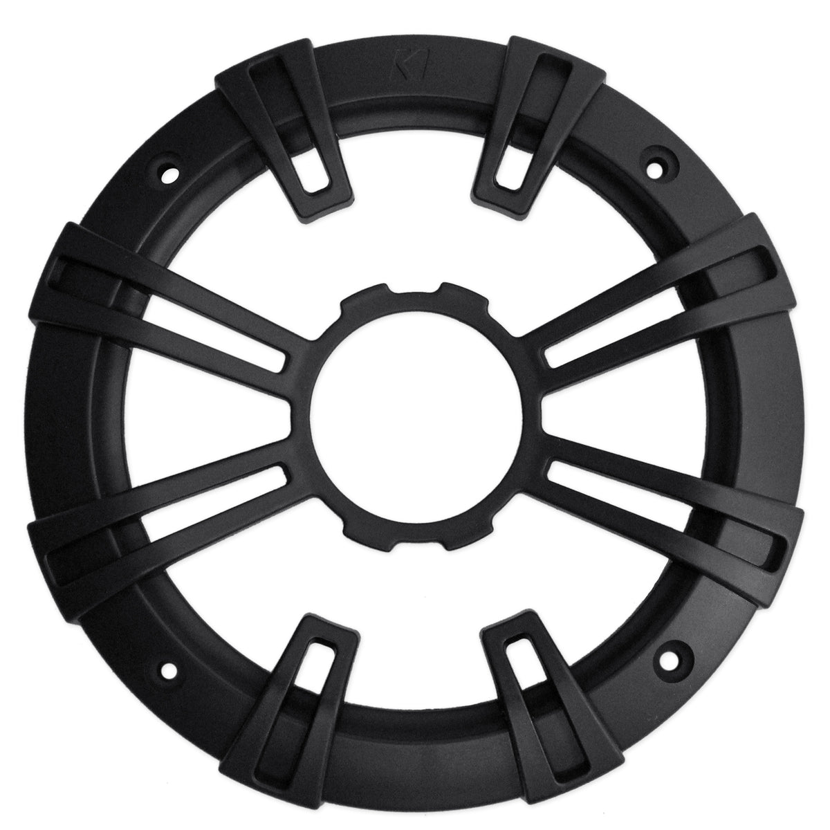 DS Front 3.5" + Side 5.25" Speaker Replacement For 2005-13 Chevy Corvette