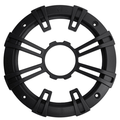 DS Front 3.5" + Side 5.25" Speaker Replacement For 2005-13 Chevy Corvette