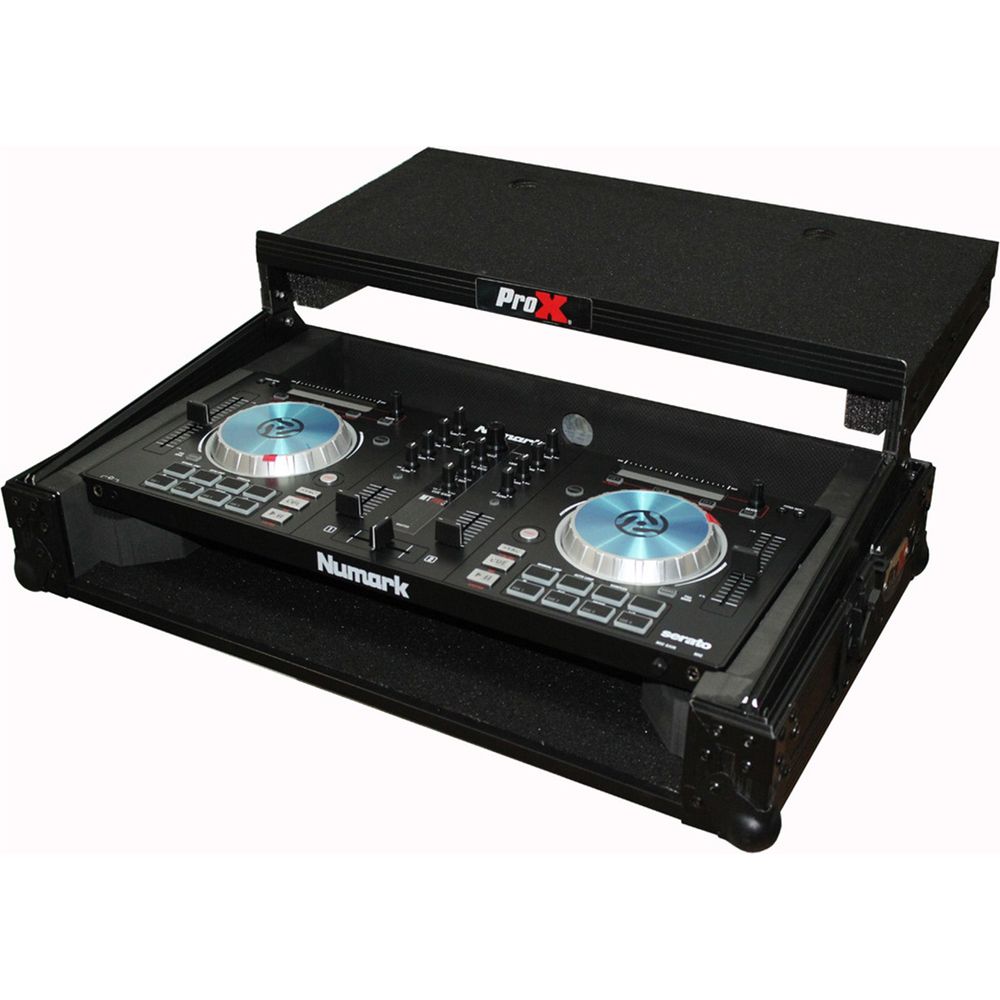 X-MXTPRO3LTBL