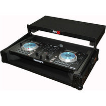 X-MXTPRO3LTBL