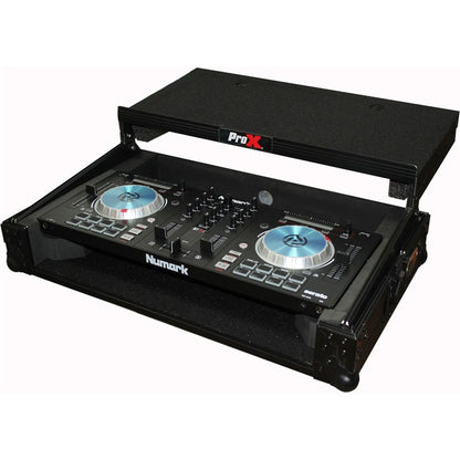 X-MXTPRO3LTBL
