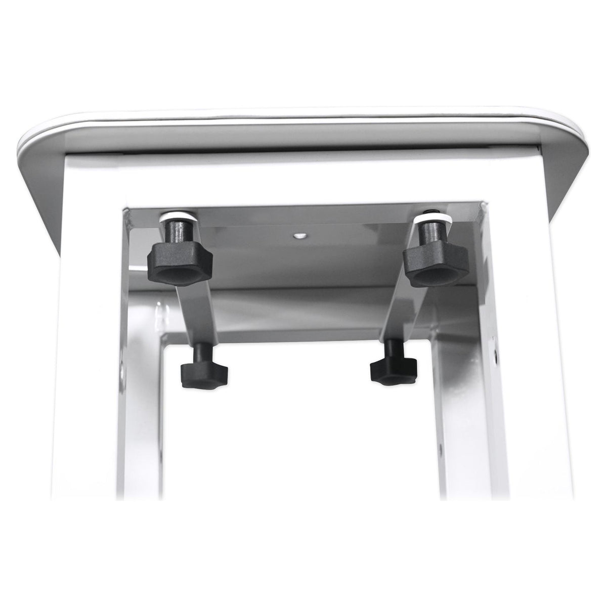 RTP32W