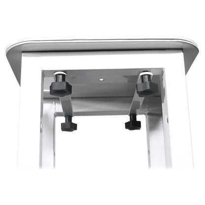 RTP32W