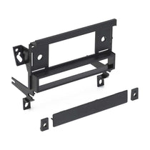 Metra 99-3413 In-Dash Mounting Multi-Kit for 1998-2003 Toyota Corolla/Geo Prism