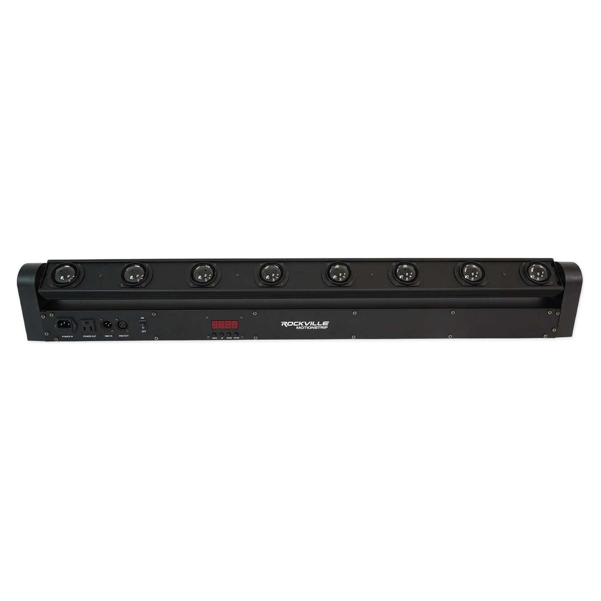 MOTIONSTRIP 3-Pack