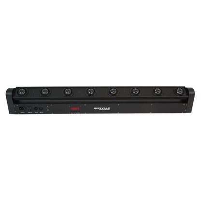 MOTIONSTRIP 3-Pack