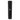 (2) JBL CBT 1000 1500 Watt Black Wall Mount Line Array Column Speakers+Extension
