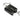 KICKER 46KISLOAD2 Interface to Add Aftermarket Mono Amplifier to Factory Systems