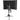 Rockville ROCK-STREAM PRO Gaming Streaming Recording USB Microphone+Vocal Shield