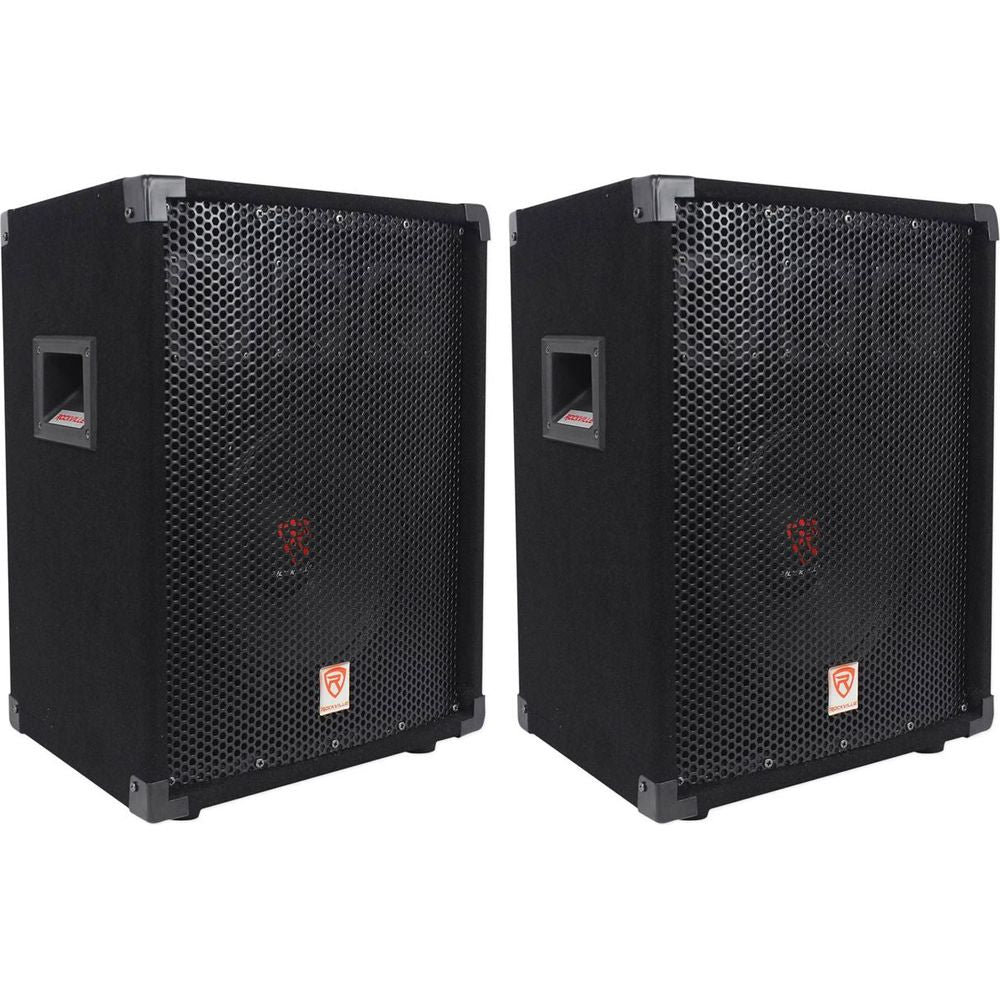 RSG10 2-Pack