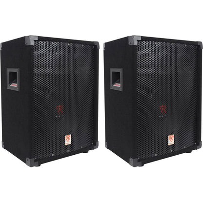 RSG10 2-Pack