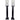 (2) Rockville 28" Studio Monitor Speaker Stands For ADAM Audio A5X Monitors