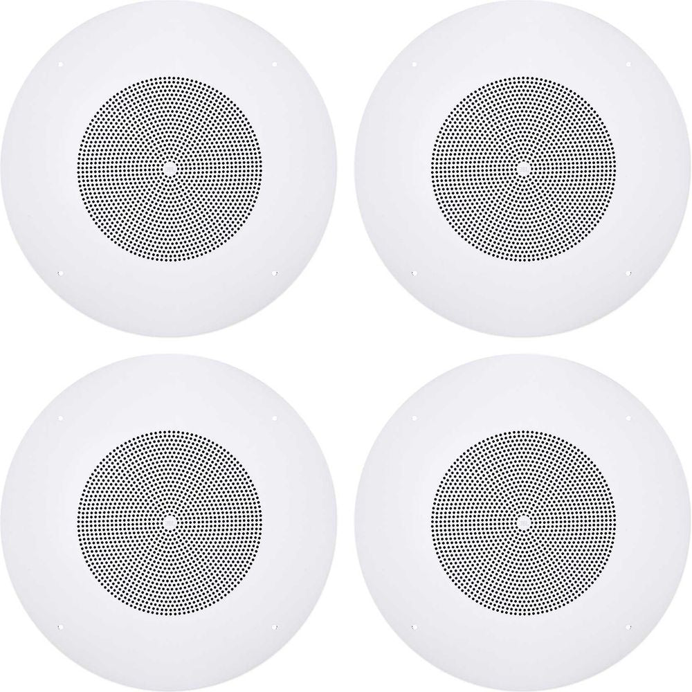 CSS8008 4-Pack