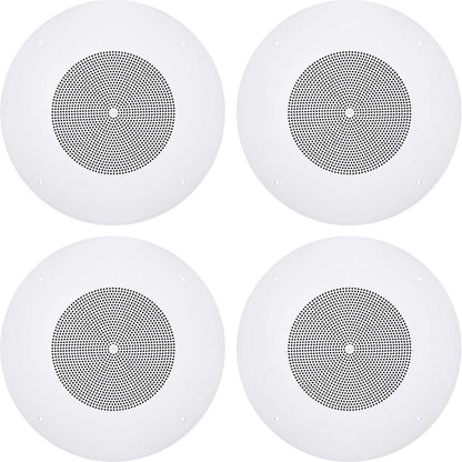 CSS8008 4-Pack