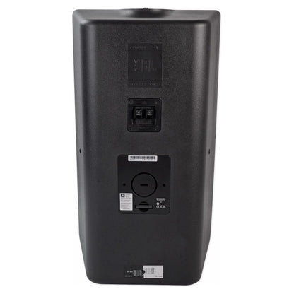 JBL Control 29AV 8" Indoor/Outdoor Commercial 70v Speaker 4 Restaurant/Bar/Cafe