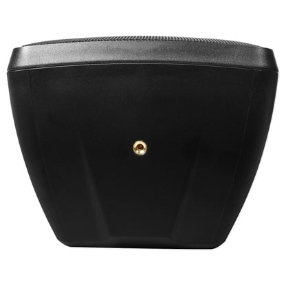 (2) JBL Control 25-1 5.25" 30w 70v Wall-Mount Commercial Restaurant/Bar Speakers