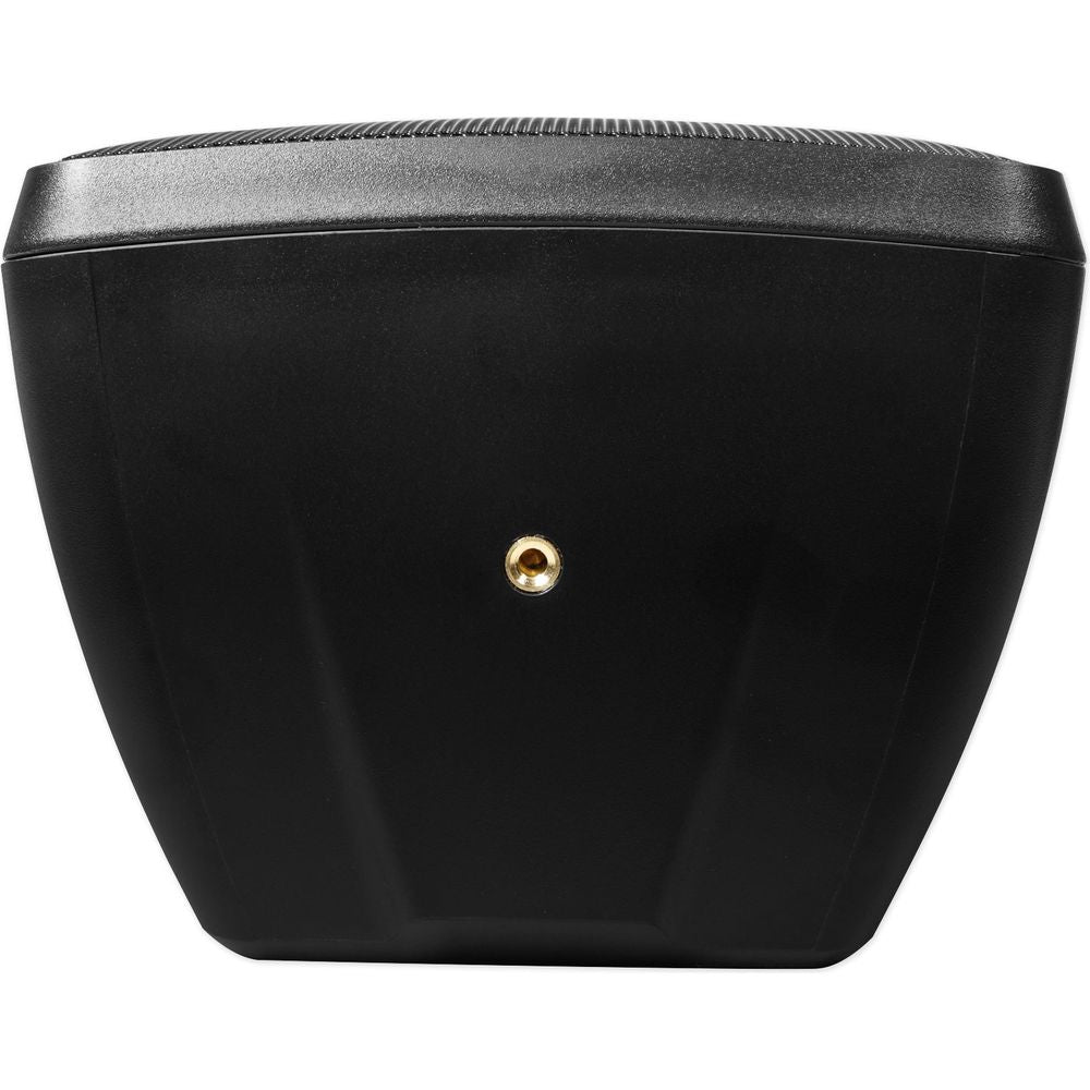 Control 25-1 5.25" 70V Wall-Mount Speakers (Set of 4)