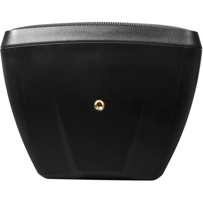 Control 25-1 5.25" 70V Wall-Mount Speakers (Set of 4)