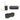 SAMSON Concert 99 Earset Condenser Microphone K-Band+Free Bluetooth Speaker