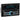 SSL DDC28B 2-DIN In-Dash Car Stereo Bluetooth MP3/CD/FM/USB/SD Receiver Player