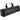 American DJ Mega Flash DMX 800w Compact DMX Strobe Light+Sound Sensor+Wash Light