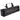 American DJ Mega Flash DMX 800w Compact DMX Strobe Light+Sound Sensor+Wash Light