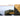 Rockville ROCK EVERYWHERE Portable Bluetooth Speaker/Waterproof/Wireless Link