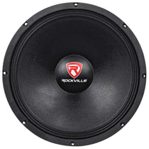 RVW1500P8