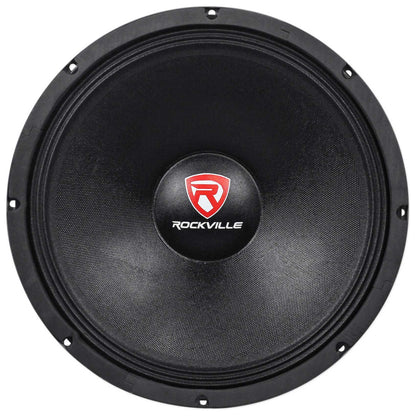 RVW1500P8