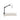 Samson MBA28 28" Microphone Boom Arm Studio Podcast USB Mic Stand w/ Desk Clamp