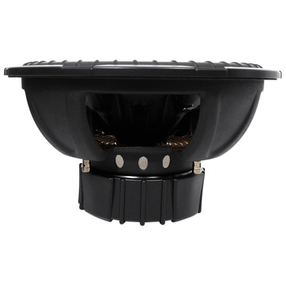 43CVR154 CompVR 15" Subwoofer with ROCK ANYWHERE Waterproof Bluetooth Speaker