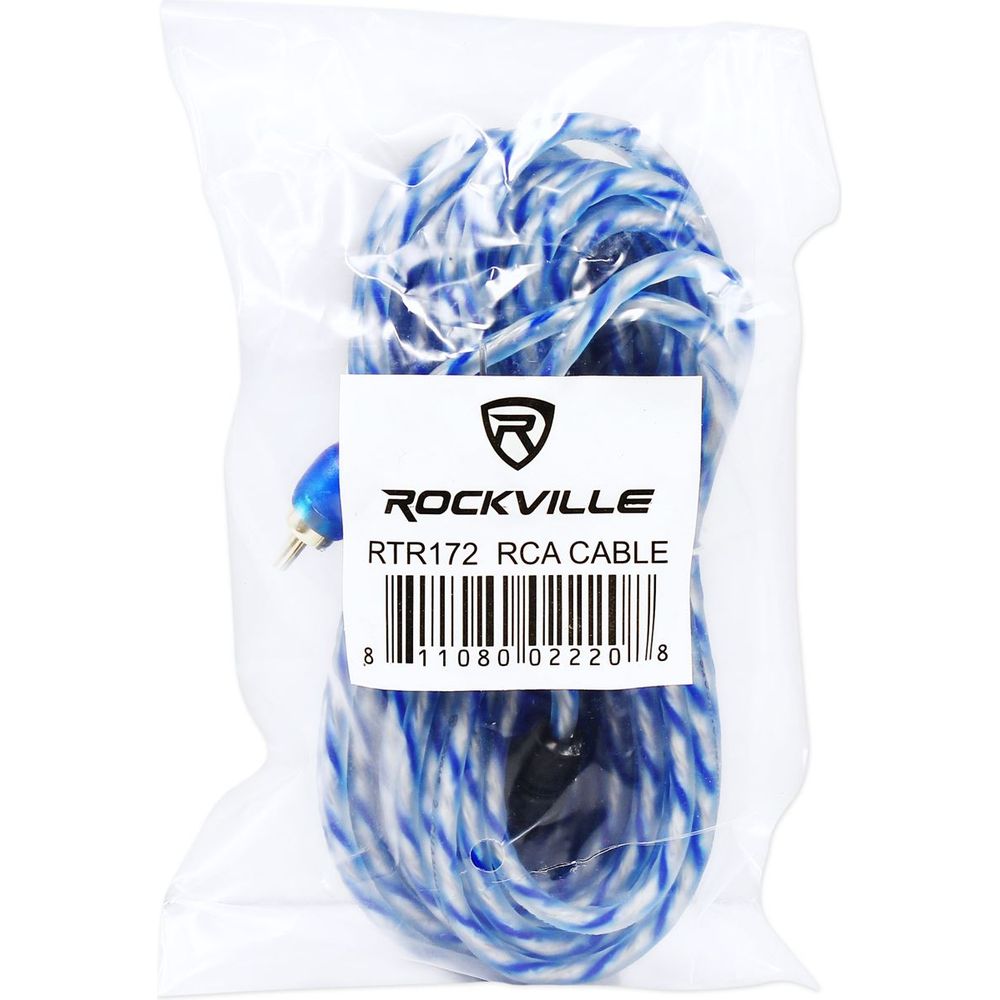 RTR172 2-Pack